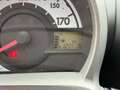 Toyota Aygo 1.0 VVT-i Comfort 5deurs, Airco Bruin - thumbnail 13