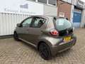 Toyota Aygo 1.0 VVT-i Comfort 5deurs, Airco Bruin - thumbnail 6