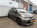Toyota Aygo 1.0 VVT-i Comfort 5deurs, Airco Bruin - thumbnail 3
