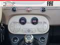 Fiat 500C *DAB*PDC*TMPT*APPLE*ALU*U-CONNECT*BT*CITY* Weiß - thumbnail 16