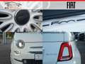 Fiat 500C *DAB*PDC*TMPT*APPLE*ALU*U-CONNECT*BT*CITY* Weiß - thumbnail 28