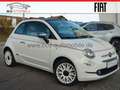 Fiat 500C *DAB*PDC*TMPT*APPLE*ALU*U-CONNECT*BT*CITY* Weiß - thumbnail 2