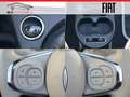 Fiat 500C *DAB*PDC*TMPT*APPLE*ALU*U-CONNECT*BT*CITY* Weiß - thumbnail 18