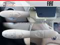 Fiat 500C *DAB*PDC*TMPT*APPLE*ALU*U-CONNECT*BT*CITY* Weiß - thumbnail 25