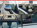 Fiat 500C *DAB*PDC*TMPT*APPLE*ALU*U-CONNECT*BT*CITY* Weiß - thumbnail 24