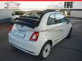 Fiat 500C *DAB*PDC*TMPT*APPLE*ALU*U-CONNECT*BT*CITY* Weiß - thumbnail 22