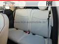 Fiat 500C *DAB*PDC*TMPT*APPLE*ALU*U-CONNECT*BT*CITY* Weiß - thumbnail 10