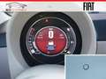 Fiat 500C *DAB*PDC*TMPT*APPLE*ALU*U-CONNECT*BT*CITY* Weiß - thumbnail 21