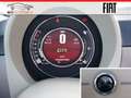 Fiat 500C *DAB*PDC*TMPT*APPLE*ALU*U-CONNECT*BT*CITY* Weiß - thumbnail 20