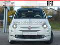 Fiat 500C *DAB*PDC*TMPT*APPLE*ALU*U-CONNECT*BT*CITY* Weiß - thumbnail 8