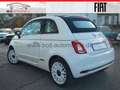 Fiat 500C *DAB*PDC*TMPT*APPLE*ALU*U-CONNECT*BT*CITY* Weiß - thumbnail 6