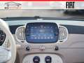 Fiat 500C *DAB*PDC*TMPT*APPLE*ALU*U-CONNECT*BT*CITY* Weiß - thumbnail 15