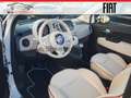 Fiat 500C *DAB*PDC*TMPT*APPLE*ALU*U-CONNECT*BT*CITY* Weiß - thumbnail 12