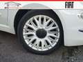 Fiat 500C *DAB*PDC*TMPT*APPLE*ALU*U-CONNECT*BT*CITY* Weiß - thumbnail 29