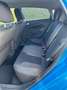 Ford Fiesta 1.0 EcoBoost Titanium Blauw - thumbnail 7