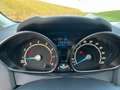 Ford Fiesta 1.0 EcoBoost Titanium Blauw - thumbnail 10