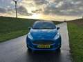 Ford Fiesta 1.0 EcoBoost Titanium Blauw - thumbnail 3