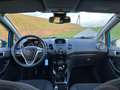 Ford Fiesta 1.0 EcoBoost Titanium Blauw - thumbnail 8