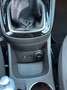 Ford Fiesta 1.0 EcoBoost Titanium Blauw - thumbnail 11