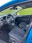 Ford Fiesta 1.0 EcoBoost Titanium Blauw - thumbnail 6