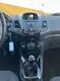 Ford Fiesta 1.0 EcoBoost Titanium Blauw - thumbnail 9