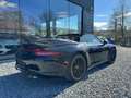 Porsche 911 CARRERA CABRIOLET 3.4i Black Edition TVAc -EURO 6b Black - thumbnail 7