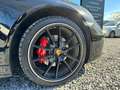 Porsche 911 CARRERA CABRIOLET 3.4i Black Edition TVAc -EURO 6b Noir - thumbnail 15