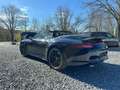 Porsche 911 CARRERA CABRIOLET 3.4i Black Edition TVAc -EURO 6b Zwart - thumbnail 5