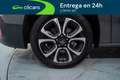 Citroen Berlingo BlueHDi S&S Talla XL Shine 130 Gris - thumbnail 11