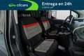 Citroen Berlingo BlueHDi S&S Talla XL Shine 130 Gris - thumbnail 16