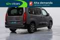 Citroen Berlingo BlueHDi S&S Talla XL Shine 130 Gris - thumbnail 5