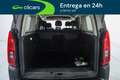 Citroen Berlingo BlueHDi S&S Talla XL Shine 130 Gris - thumbnail 17