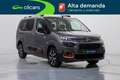 Citroen Berlingo BlueHDi S&S Talla XL Shine 130 Gris - thumbnail 3