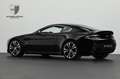 Aston Martin Sonstige V12 Vantage Carbon/Memory/Sportsitze Schwarz - thumbnail 6