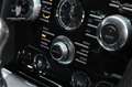 Aston Martin Sonstige V12 Vantage Carbon/Memory/Sportsitze Schwarz - thumbnail 17