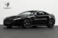 Aston Martin Sonstige V12 Vantage Carbon/Memory/Sportsitze Schwarz - thumbnail 8