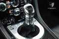 Aston Martin Sonstige V12 Vantage Carbon/Memory/Sportsitze Schwarz - thumbnail 20