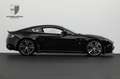 Aston Martin Sonstige V12 Vantage Carbon/Memory/Sportsitze Schwarz - thumbnail 3