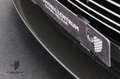 Aston Martin Sonstige V12 Vantage Carbon/Memory/Sportsitze Schwarz - thumbnail 25