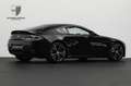 Aston Martin Sonstige V12 Vantage Carbon/Memory/Sportsitze Schwarz - thumbnail 4