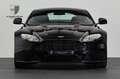 Aston Martin Sonstige V12 Vantage Carbon/Memory/Sportsitze Schwarz - thumbnail 2
