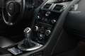 Aston Martin Sonstige V12 Vantage Carbon/Memory/Sportsitze Schwarz - thumbnail 16