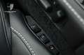 Aston Martin Sonstige V12 Vantage Carbon/Memory/Sportsitze Schwarz - thumbnail 22