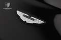 Aston Martin Sonstige V12 Vantage Carbon/Memory/Sportsitze Schwarz - thumbnail 26