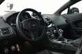 Aston Martin Sonstige V12 Vantage Carbon/Memory/Sportsitze Schwarz - thumbnail 10