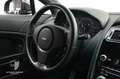 Aston Martin Sonstige V12 Vantage Carbon/Memory/Sportsitze Schwarz - thumbnail 14