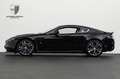 Aston Martin Sonstige V12 Vantage Carbon/Memory/Sportsitze Schwarz - thumbnail 7