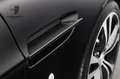 Aston Martin Sonstige V12 Vantage Carbon/Memory/Sportsitze Schwarz - thumbnail 24
