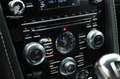 Aston Martin Sonstige V12 Vantage Carbon/Memory/Sportsitze Schwarz - thumbnail 18
