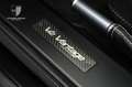 Aston Martin Sonstige V12 Vantage Carbon/Memory/Sportsitze Schwarz - thumbnail 21